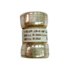 Cooper Bussmann, JJN-40, Very Fast Acting Fuse, Class T