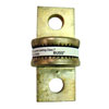 Cooper Bussmann, JJN-600, Very Fast Acting Fuse, Class T