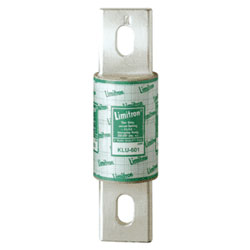 Cooper Bussmann, KLU-700, Time Delay Fuse, Class L