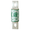 Cooper Bussmann, KLU-700, Time Delay Fuse, Class L