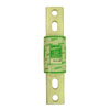 Cooper Bussmann, KLU-1000, Time Delay Fuse, Class L