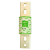 Cooper Bussmann, KLU-1600, Time Delay Fuse, Class L