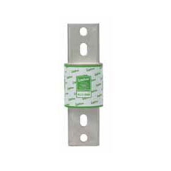 Cooper Bussmann, KLU-2000, Time Delay Fuse, Class L
