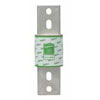 Cooper Bussmann, KLU-2000, Time Delay Fuse, Class L