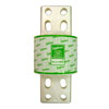 Cooper Bussmann, KLU-2500, Time Delay Fuse, Class L