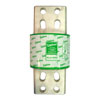 Cooper Bussmann, KLU-3000, Time Delay Fuse, Class L