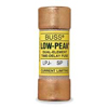 Cooper Bussmann, LPJ-40SP, Dual Element Time Delay Fuse, Class J