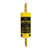 Cooper Bussmann, LPJ-100SP, Dual Element Time Delay Fuse, Class J