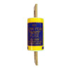 Cooper Bussmann, LPJ-150SP, Dual Element Time Delay Fuse, Class J