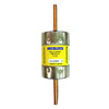 Cooper Bussmann, LPJ-350SP, Dual Element Time Delay Fuse, Class J