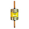 Cooper Bussmann, LPJ-600SP, Dual Element Time Delay Fuse, Class J