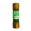 Cooper Bussmann, NON-1, One-Time General Purpose Fuse, Class K5