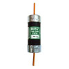 Cooper Bussmann, NON-200, One-Time General Purpose Fuse, Class H