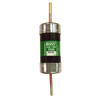 Cooper Bussmann, NON-350, One-Time General Purpose Fuse, Class H