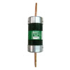 Cooper Bussmann, NON-600, One-Time General Purpose Fuse, Class H