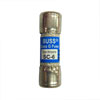 Cooper Bussmann, SC-6, Fast Acting Fuse, Class G