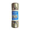 Cooper Bussmann, SC-20, Fast Acting Fuse, Class G