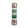 Cooper Bussmann, SC-30, Fast Acting Fuse, Class G