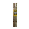 Cooper Bussmann, SC-40, Fast Acting Fuse, Class G