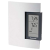 Honeywell, Line Voltage Thermostat, TL8100A1008