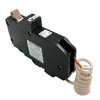 Eaton's Cutler-Hammer, Circuit Breaker, CH120GF - Brand New