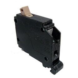 Eaton's Cutler-Hammer, Circuit Breaker, CH140 - Brand New