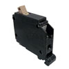 Eaton's Cutler-Hammer, Circuit Breaker, CH140 - Brand New