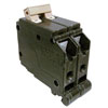 Eaton's Cutler-Hammer, Circuit Breaker, CH2100 - Brand New