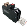 Eaton's Cutler-Hammer, Circuit Breaker, CH220GFT - Brand New