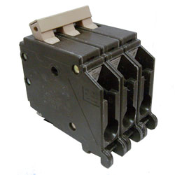 Eaton's Cutler-Hammer, Circuit Breaker, CH370 - Brand New