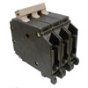 Eaton's Cutler-Hammer, Circuit Breaker, CH370 - Brand New