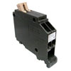 Eaton's Cutler-Hammer, Circuit Breaker, CHT2020 - Brand New