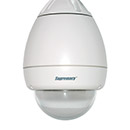 Wonwoo, Camera Housing, PSH-160F1C
