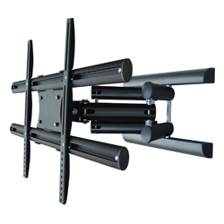 Promounts, LCD Mount, UA-PRO300