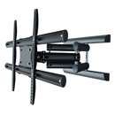 Promounts, LCD Mount, UA-PRO300