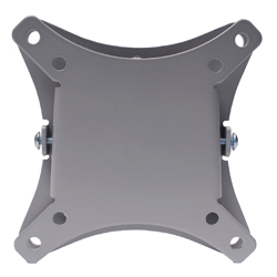 UF-PRO100, LCD Mount, UF-PRO100