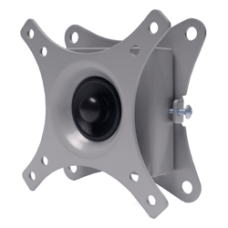Promounts, LCD Mount, UT-PRO100