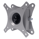 Promounts, LCD Mount, UT-PRO100