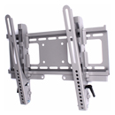 Promounts, LCD Mount, UT-PRO210