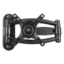 Promounts, LCD Mount, UA-PRO100