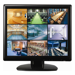 DAEWOO, Monitor, L950SC