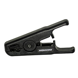 Wonwoo, Tools, AWT-101