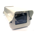 Telpix, Camera Housing, HO-605IR