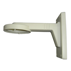 TBT, Camera Mount, TB-104