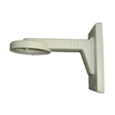 TBT, Camera Mount, TB-104