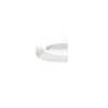 Lutron, Skylark Replacement Knob, 28051027