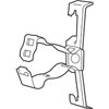Multi-Function Clip, 4Z34812M