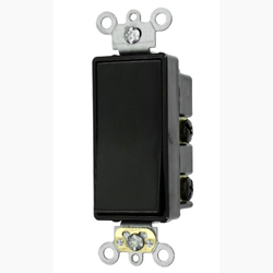 Leviton, 5622-2E