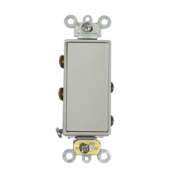 Leviton, 5622-2GY