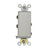 Leviton, 5622-2GY